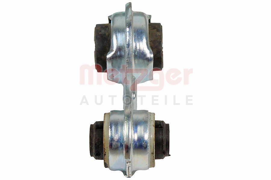 Support moteur (Silent bloc moteur) METZGER ref. 8054065